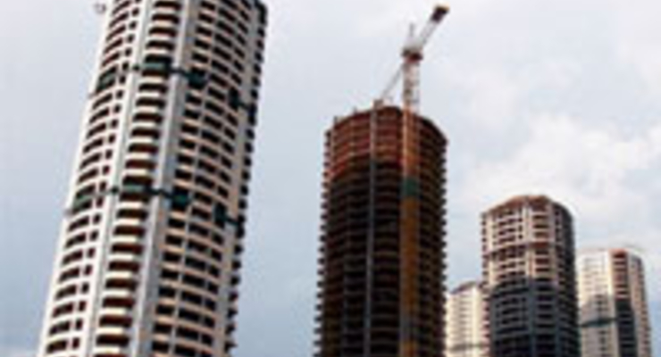 Кабмин увеличит уставный капитал ГИУ на 2 млрд гривен