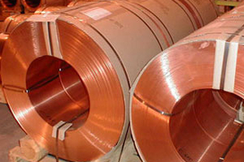 Natixis: Металлы будут дорожать, золото подешевеет