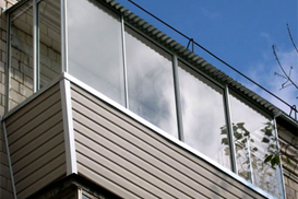 Снять 1-комнатную квартиру в Киеве стоит от 2300 гривен