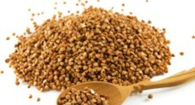 Кабмин может ограничить экспорт гречки