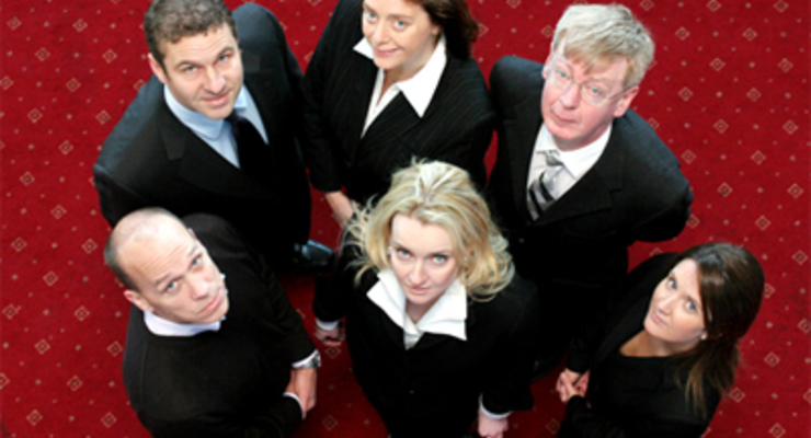 Назван самый неудачный день недели