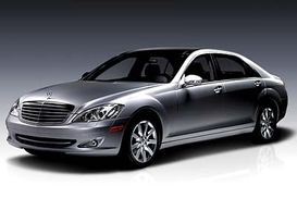 Mercedes-Benz отзывает 85 тысяч автомобилей