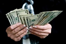 До конца года кредиты подешевеют на 1-2% - эксперт