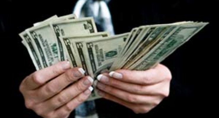 До конца года кредиты подешевеют на 1-2% - эксперт