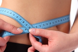 Доходы женщины напрямую зависят от ее фигуры