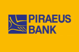 Пиреус Банк начал массовое кредитование малого и среднего бизнеса