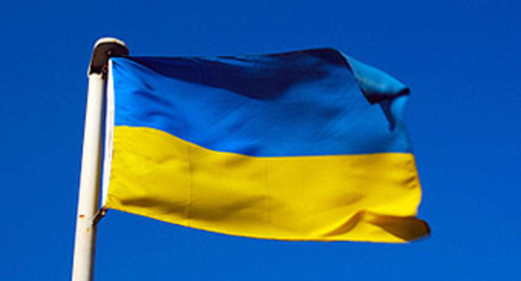 Украина снова возьмет в долг у Европы в начале 2011 года