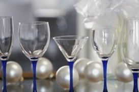 В Киеве введут «сухой закон»?