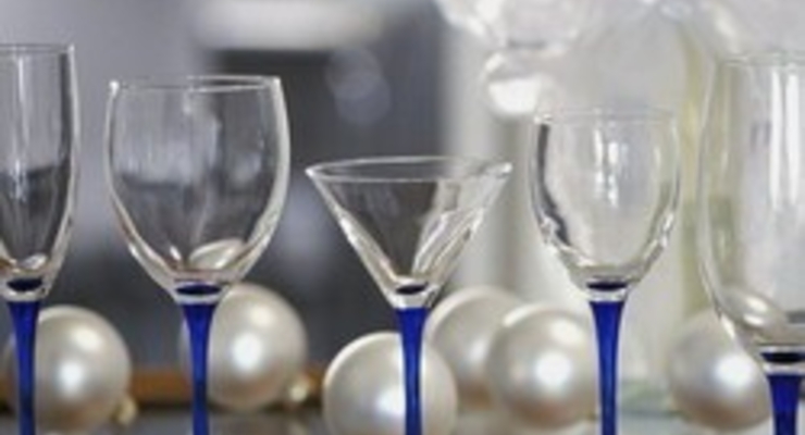 В Киеве введут «сухой закон»?