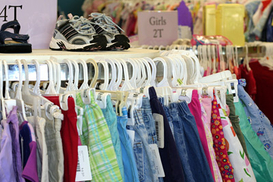 Инфляция в Греции побила рекорд