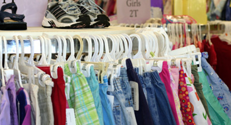 Инфляция в Греции побила рекорд