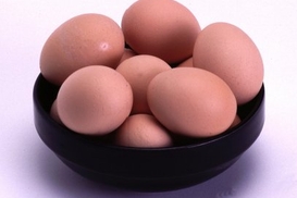 Какой продукт подорожал больше всего в Украине?