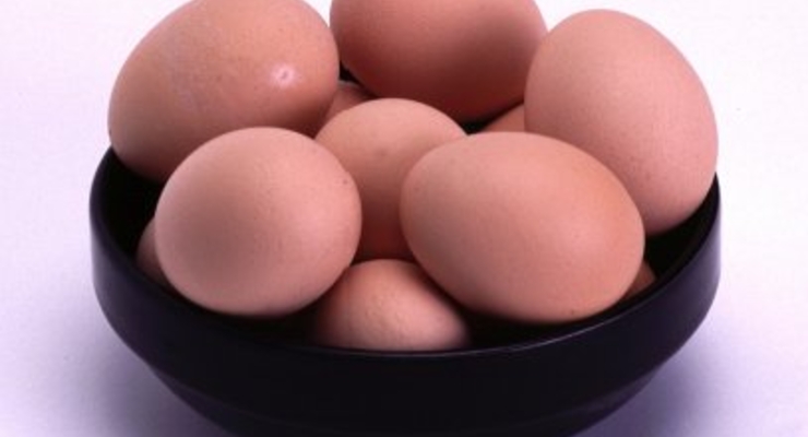 Какой продукт подорожал больше всего в Украине?