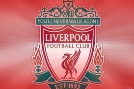 Футбольный клуб "Ливерпуль" продали за 477 млн долларов