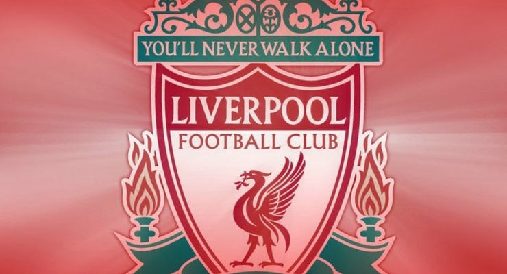 Футбольный клуб "Ливерпуль" продали за 477 млн долларов