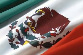 Мексика продала столетние облигации на 1 млрд долларов