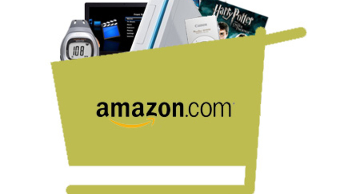 Amazon купил BuyVip 70 млн евро