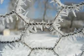 Прогноз погоды на 6 октября