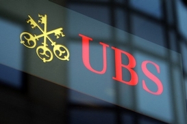 Банк UBS советует хранить в золоте 7-10% активов
