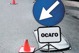 Могут ли отказать в страховой выплате из-за превышения скорости?