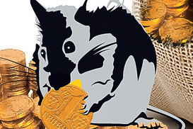 Какой вид депозитов выгоднее?