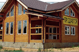 Земля под Киевом подорожала