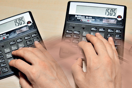 «Эрнст энд Янг» повысит квалификацию бухгалтерам