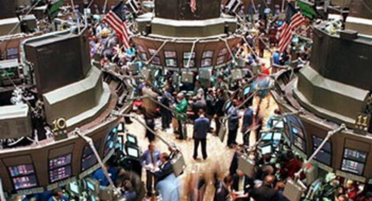 Чего ждать от фондового рынка до конца 2010 года?