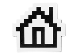 Сегодня Международный день жилья