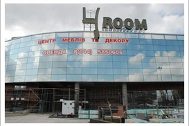 МВД подарят еще 10 автомобилей