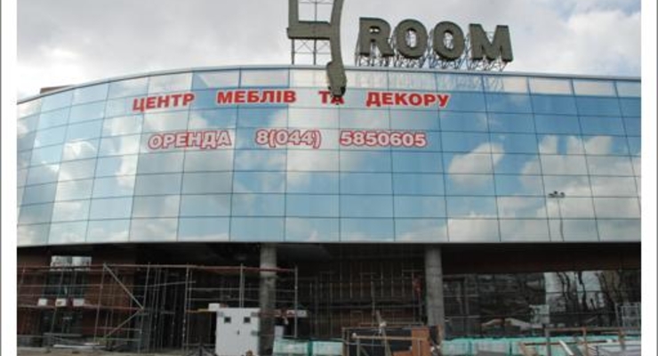 МВД подарят еще 10 автомобилей