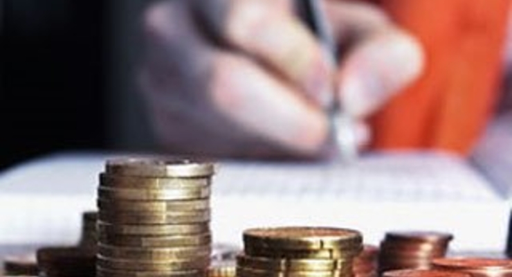 Чтобы привлечь инвестиции, странам нужен ребрендинг