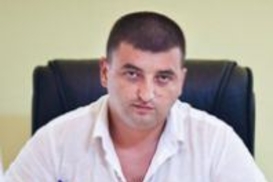 Мэра Алупки арестовали?!