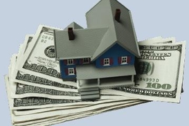 Госипотека больше не имеет права кредитовать физлиц