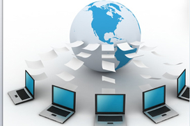 Переход на ЭЦП завершится к началу года