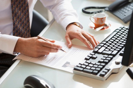 Минфин: налоговый кодекс готов к принятию