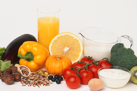 Эксперт: Продукты подорожают не более чем на 15%