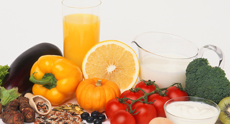 Эксперт: Продукты подорожают не более чем на 15%