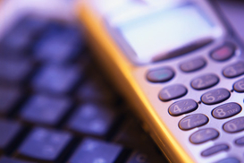 Серые мобильные телефоны отключать так и не будут?