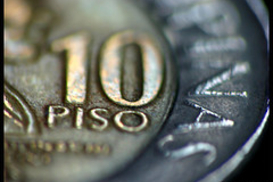 Названа самая красивая в мире монета