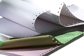 В Украине могут подорожать газеты и журналы