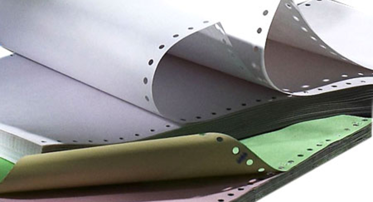 В Украине могут подорожать газеты и журналы