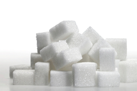 Украине нужна уголовная отвественность за ценовые сговоры