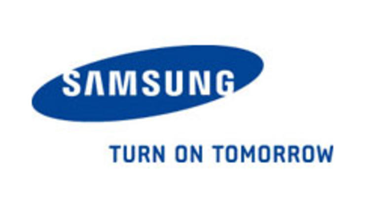 Завершилась инновационная программа «Пляжный сервис от Samsung-2010»