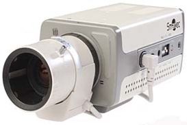 На слежку за киевлянами потратят 60 млн гривен