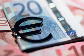 Курсы валют. Прогноз банкиров