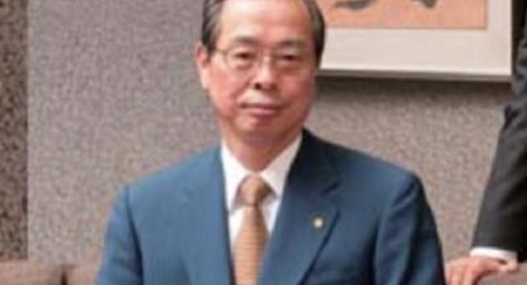 Один из крупнейших банков Японии обанкротился