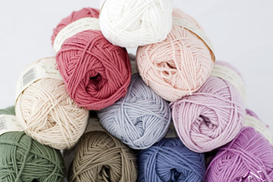 В октябре одежда может резко подорожать