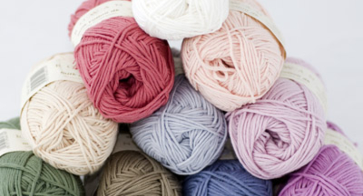 В октябре одежда может резко подорожать