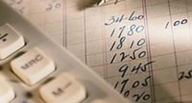 Условия «упрощенки» в Налоговом кодексе перепишут